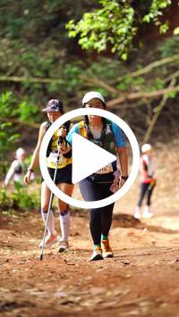 BIB:  <button type="button" onclick="openModal(27822447)" class="btn btn-primary btn-sm float-right" data-toggle="modal" data-target=".modal-high-quality">
                <i class="fa fa-download"></i> Download
                </button>